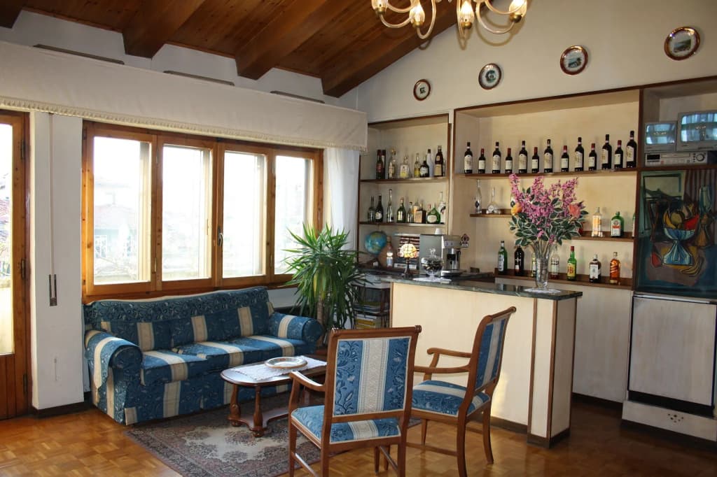 Hotel Bodoni - photo 17