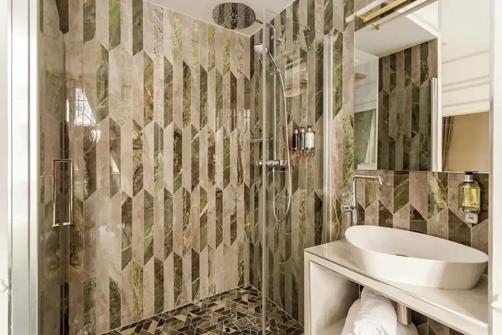 Merveil Luxury Suite - Martin VII - photo 7