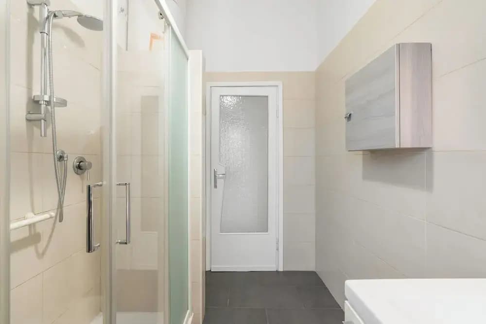 Romina Apartment, Florence, Campo Marte - photo 20
