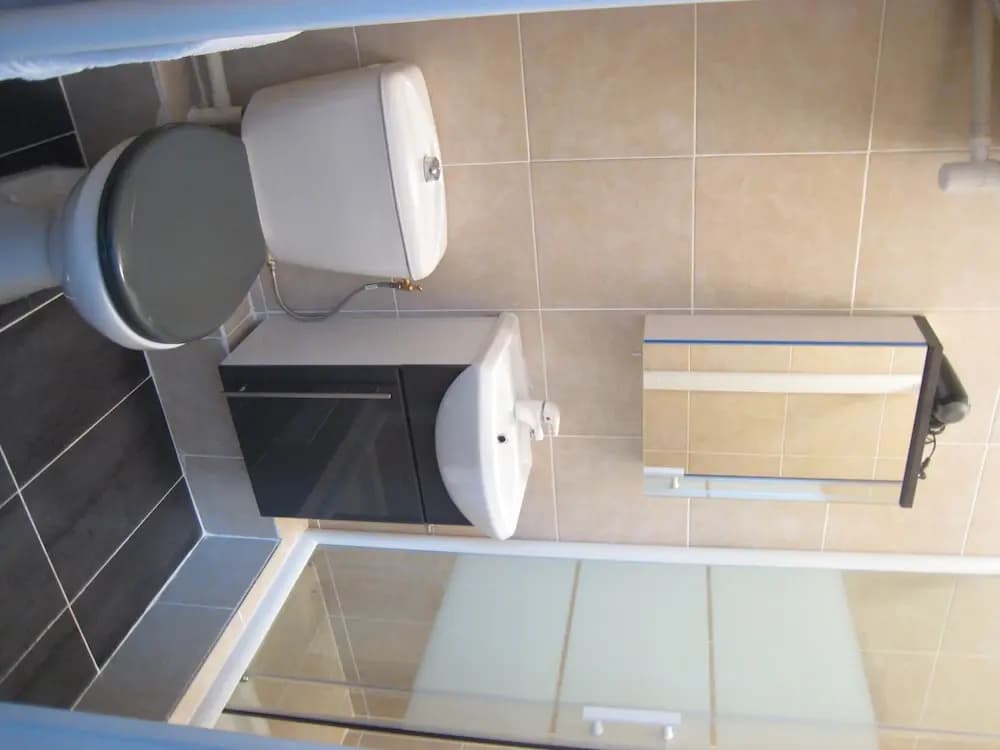 Apartment Aboukir 3 - photo 9