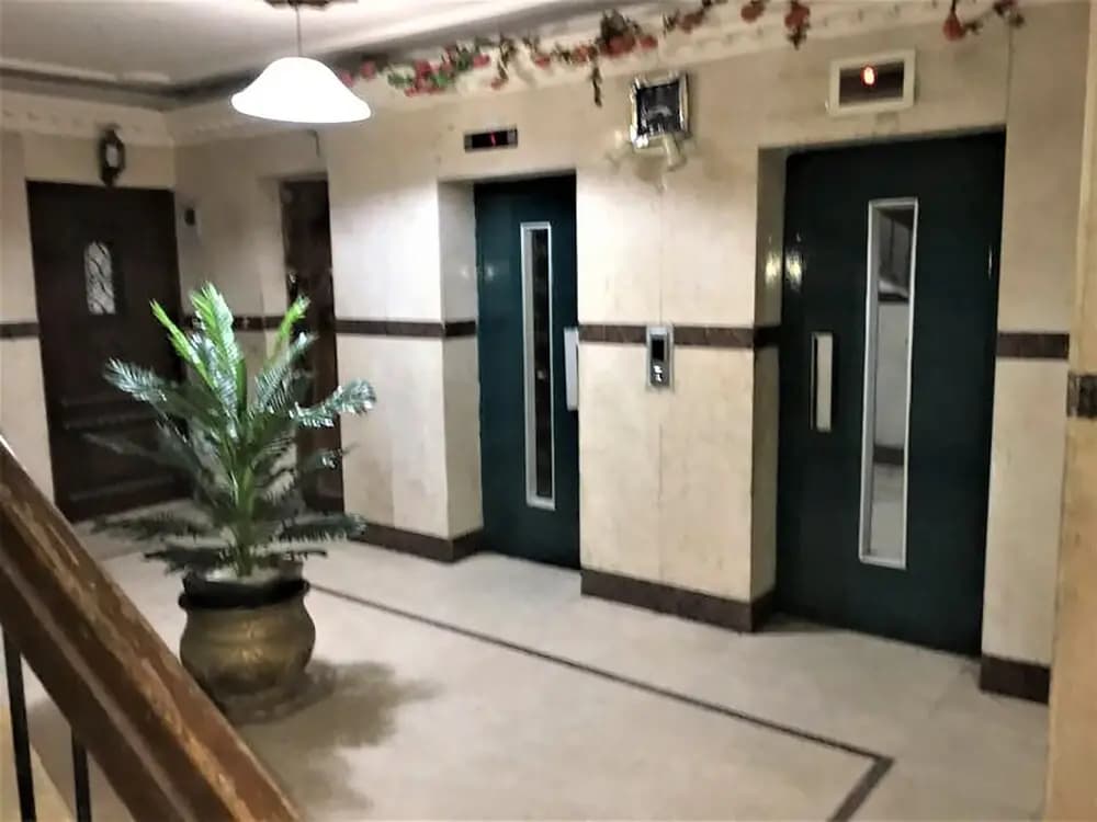 Casa De Elegant - photo 2