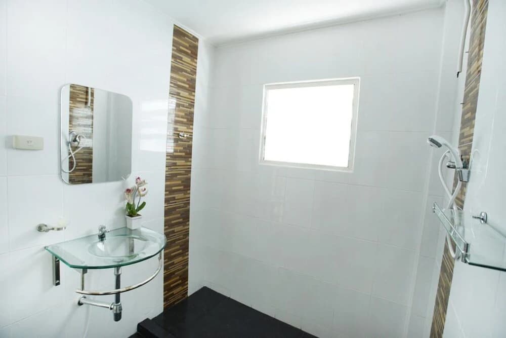 Wongamat Villa - photo 10