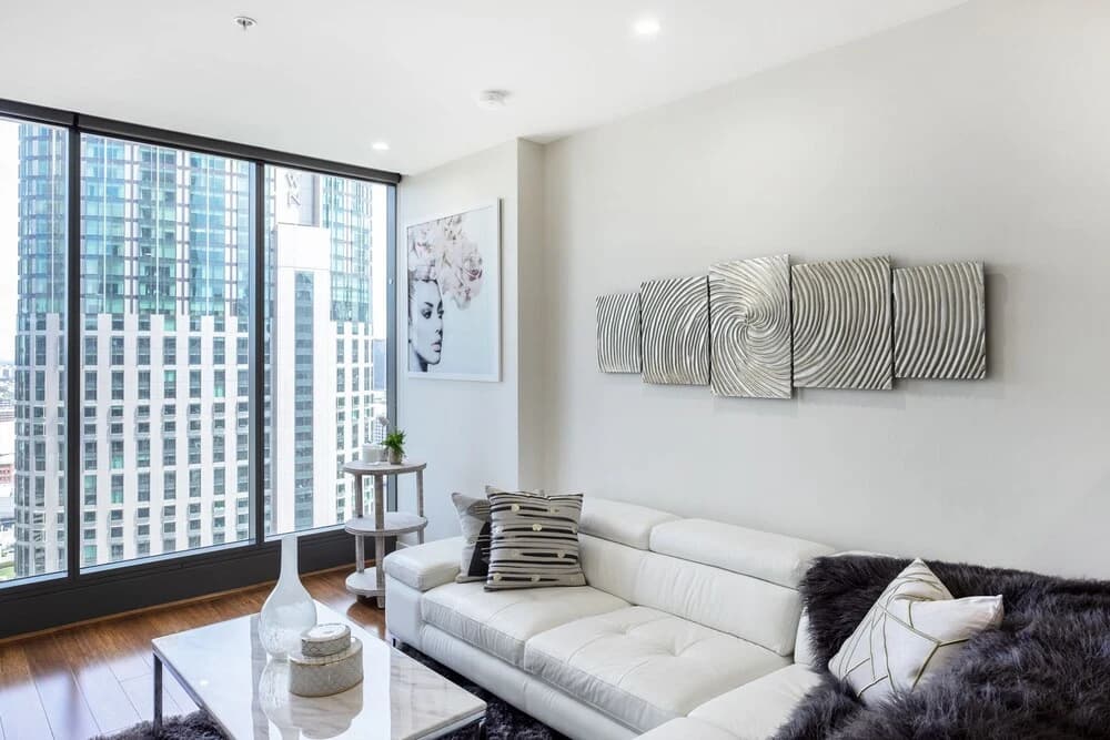 Roomerang at Freshwater Place - photo 8