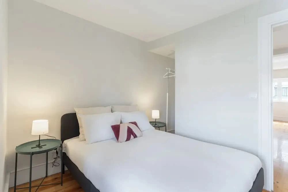 GRA A Duplex With A View by Homing - photo 2