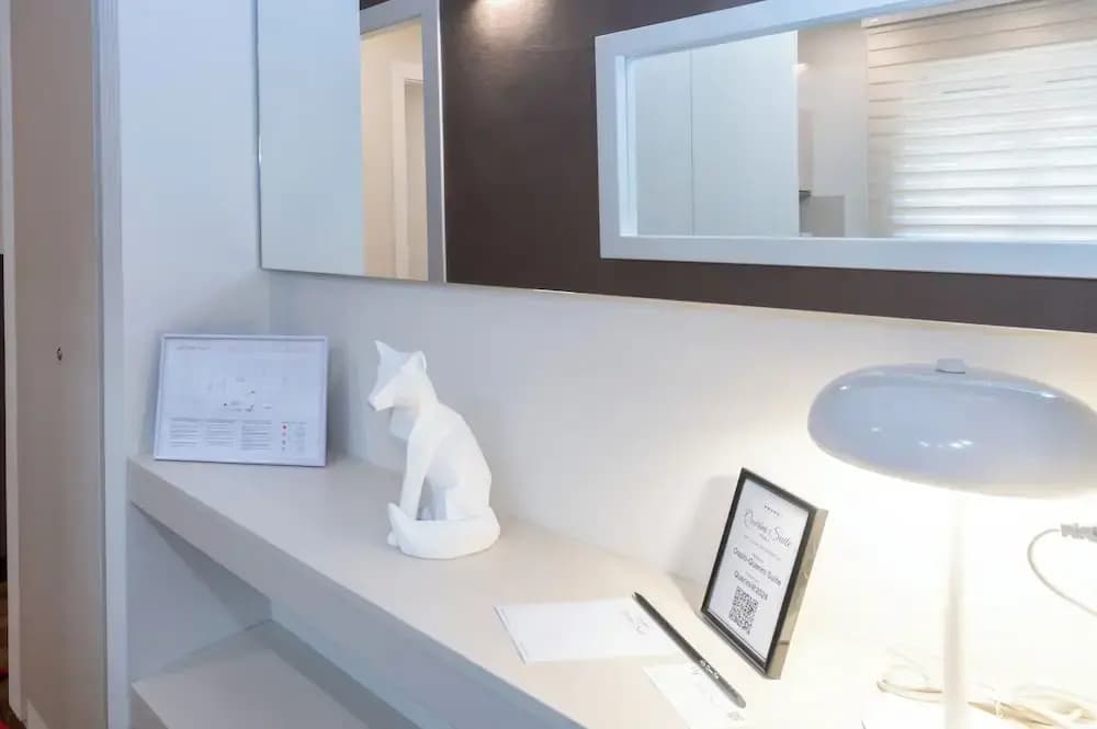 Querini Suite - photo 25