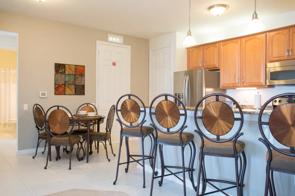 Lake View Delight - photo 20