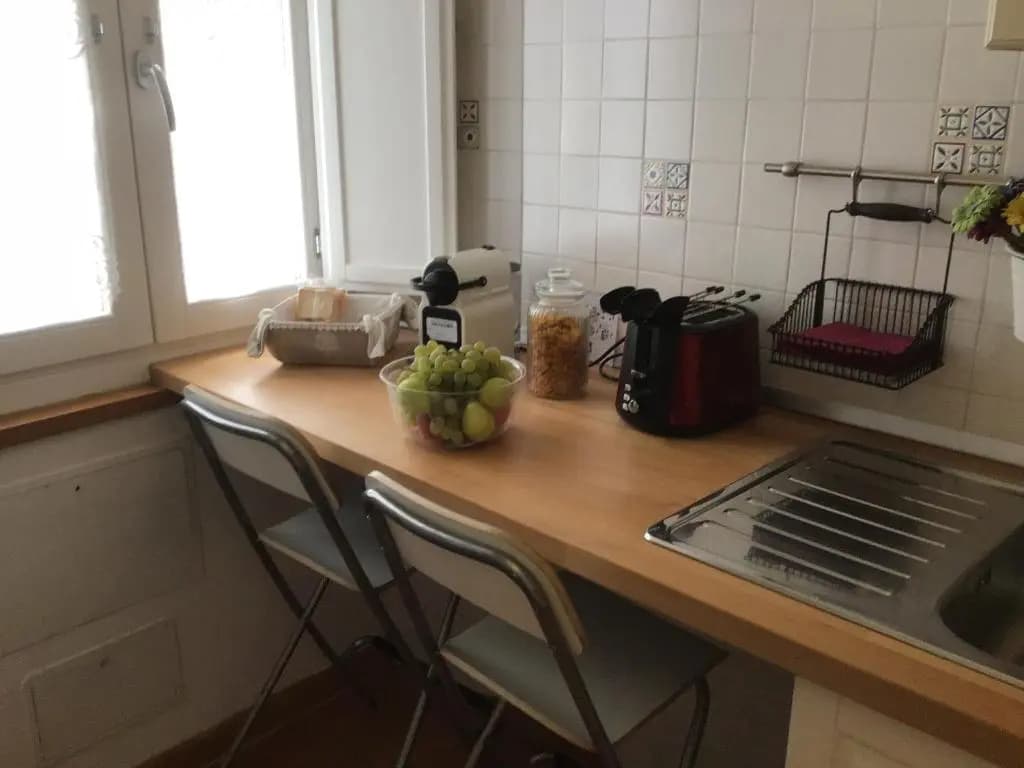 I Prati di Roma Suite - photo 19