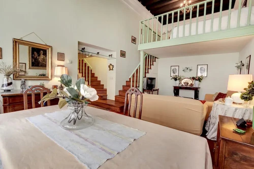 Castello - WR Apartments - photo 13