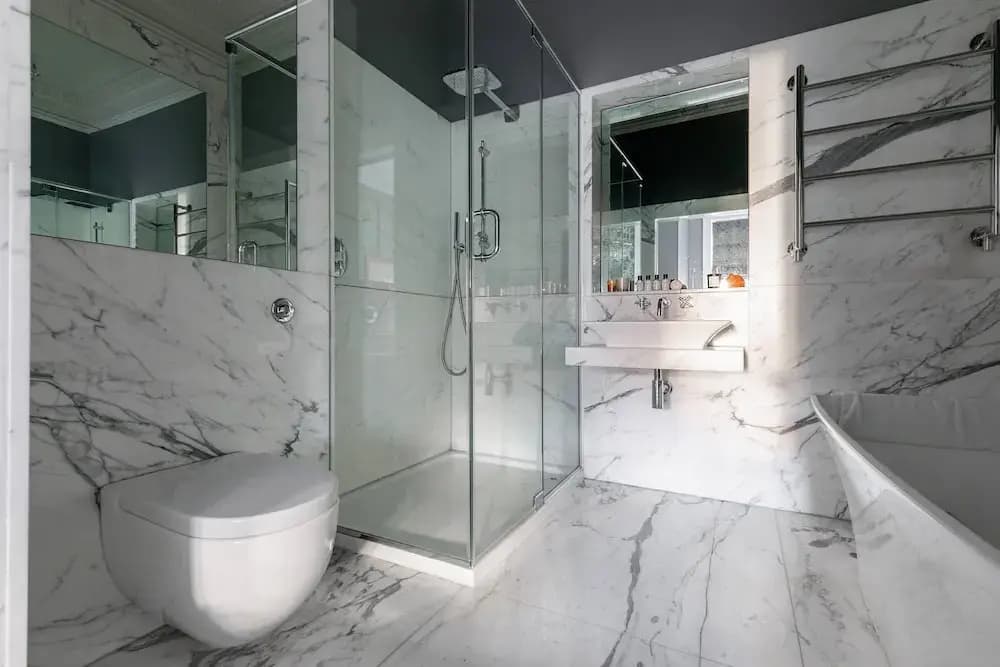 Chelsea Embankment III by Onefinestay - photo 8