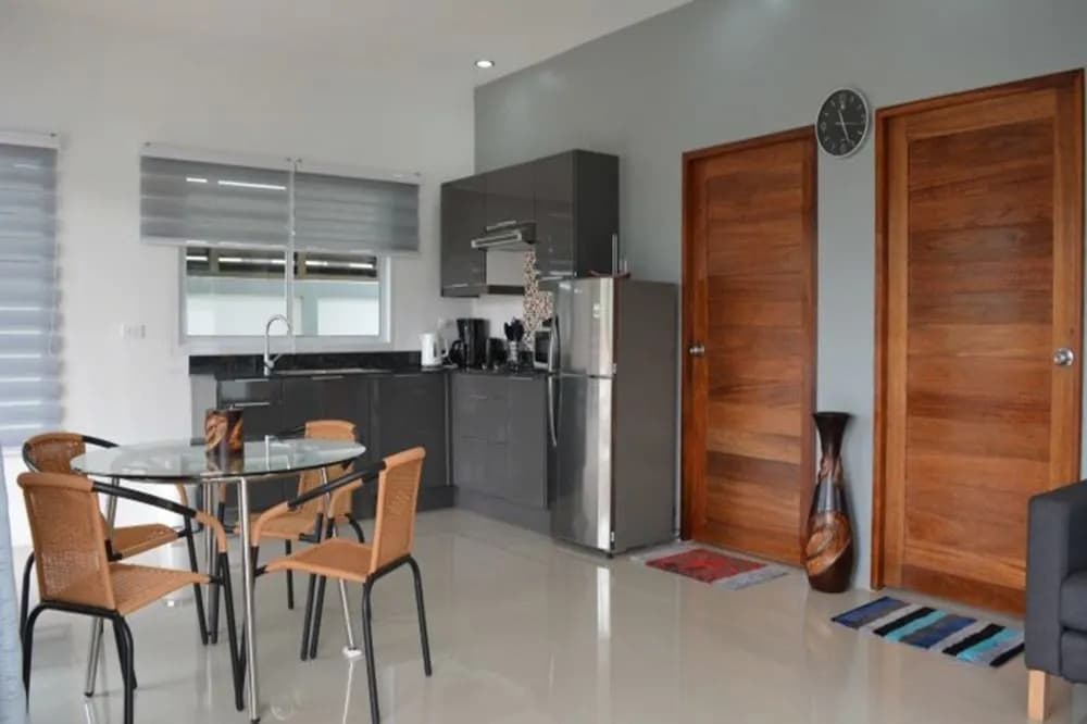 Lanta Sitara Villa 2 - photo 29