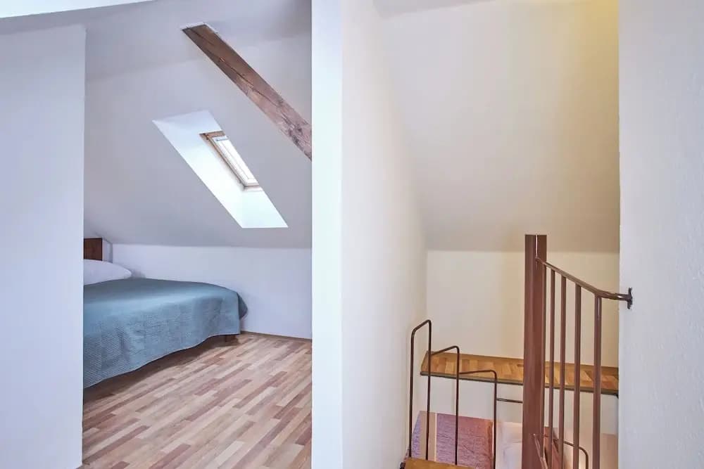 Wenceslas Square Residence - photo 38