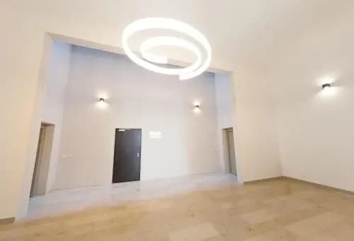 Nadland Apartment Wehlistrasse - photo 10