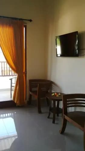 D'tu Guest House - photo 3