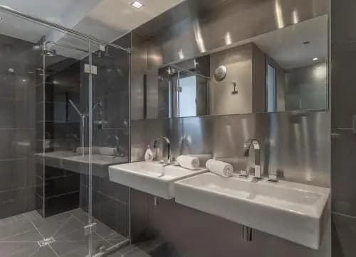 Ce Apartment Wenceslas Sq - photo 9