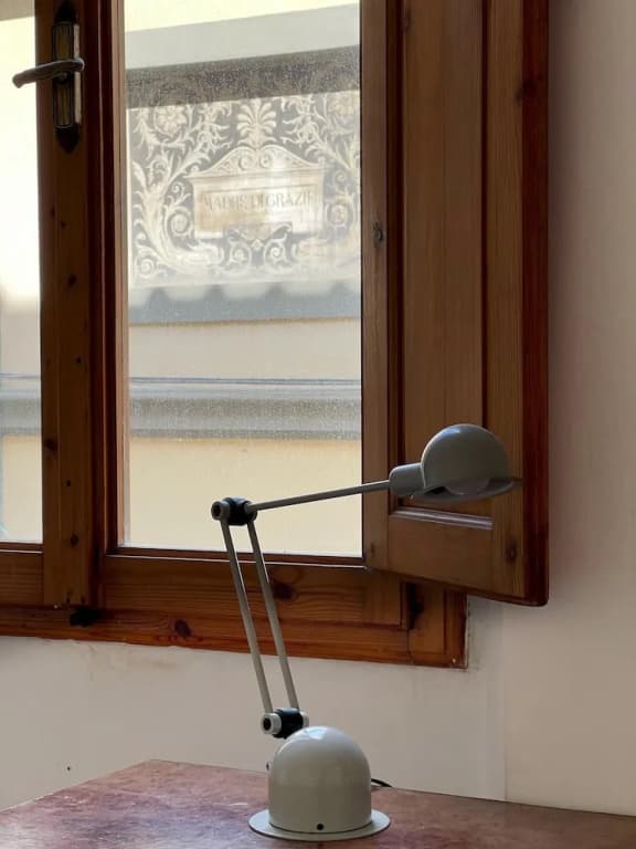 Faenza 65 in Firenze - photo 14