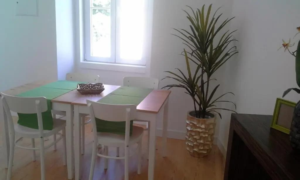 ChezVous Apartments - photo 3