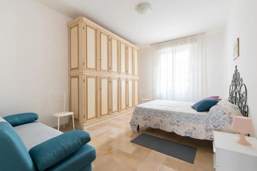 Careggi Home - main photo