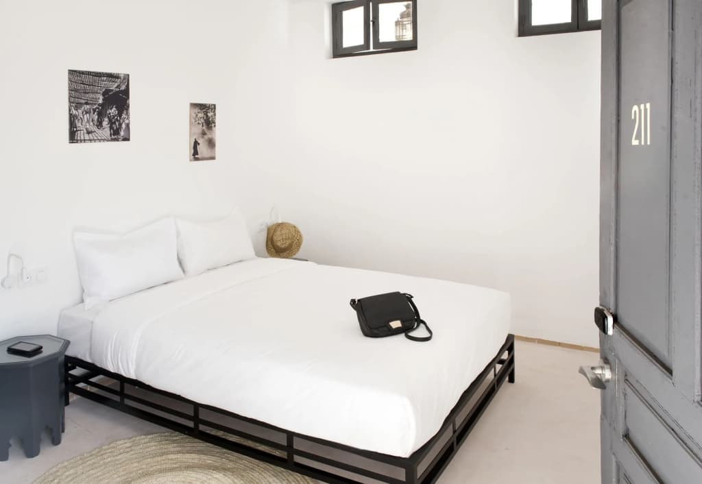 Rodamon Riad Marrakech - photo 6
