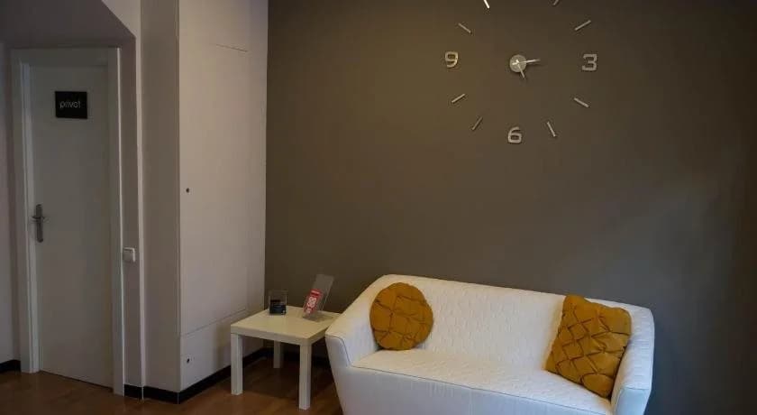 Hostal Sant Pau - photo 15