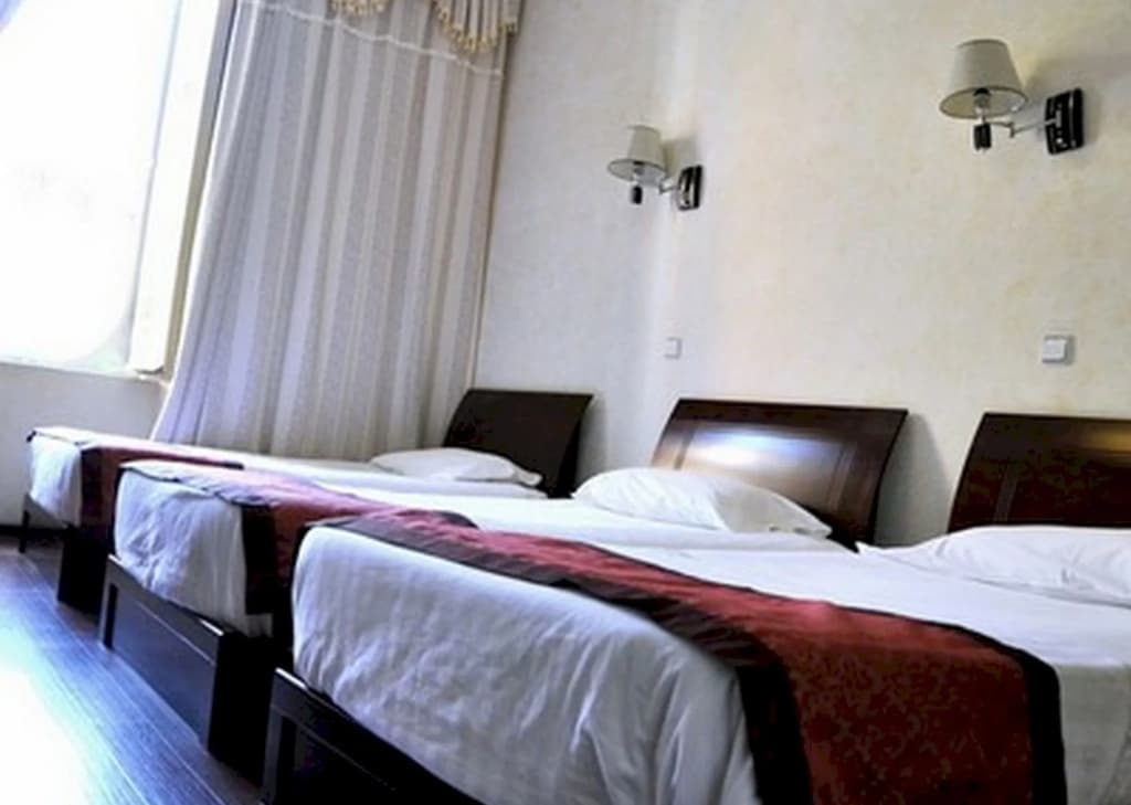 Carlo Alberto Guesthouse - photo 3