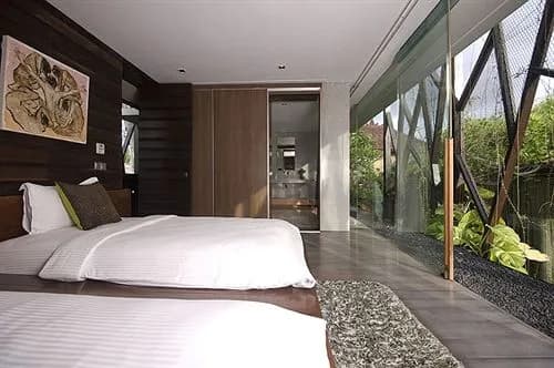 Ziva a Residence - photo 18