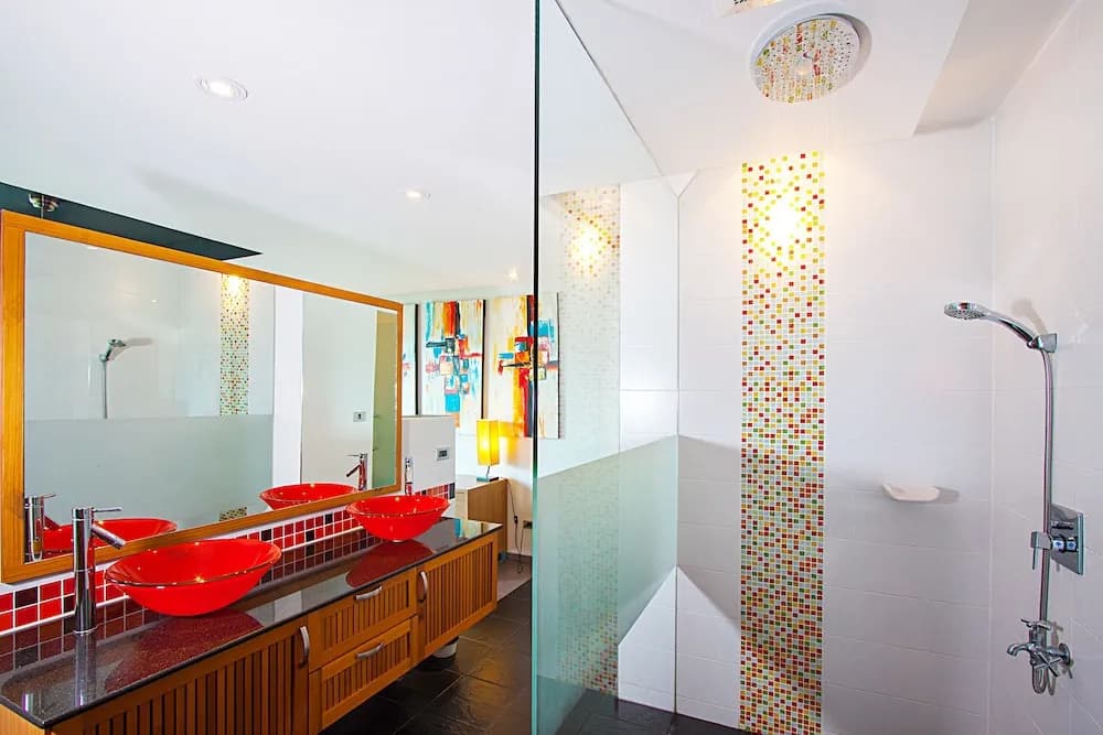 Villa Fullan - photo 13