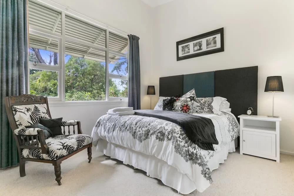 Fern Cottage - photo 2