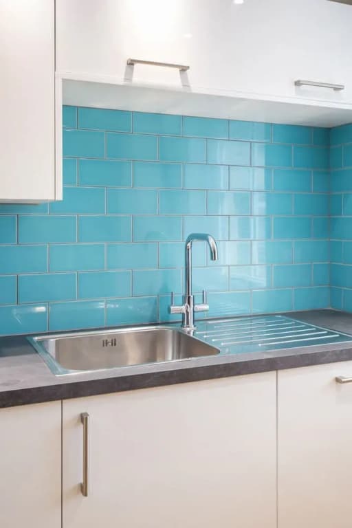 415 Huntingdon Place Apartment - photo 17