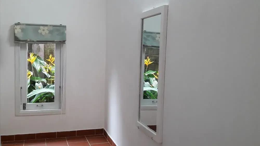 Seaside Villa - photo 24
