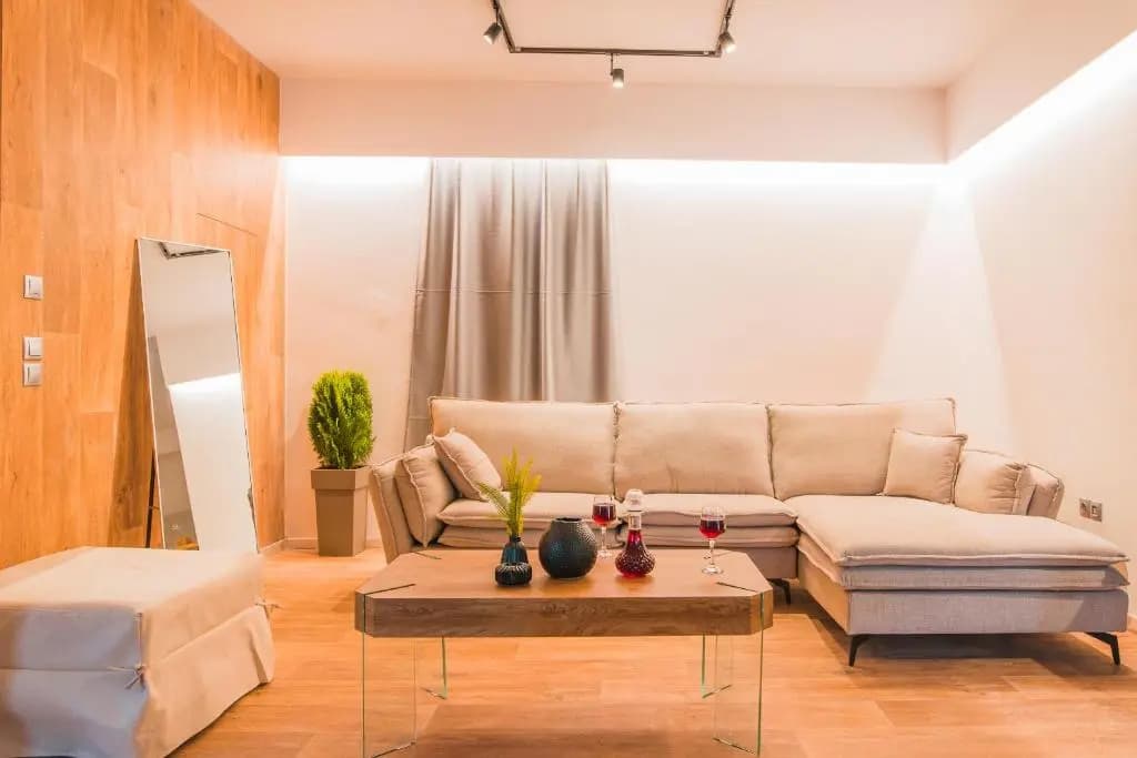 NOHO Boutique , premium living Lazeon 7 - photo 6