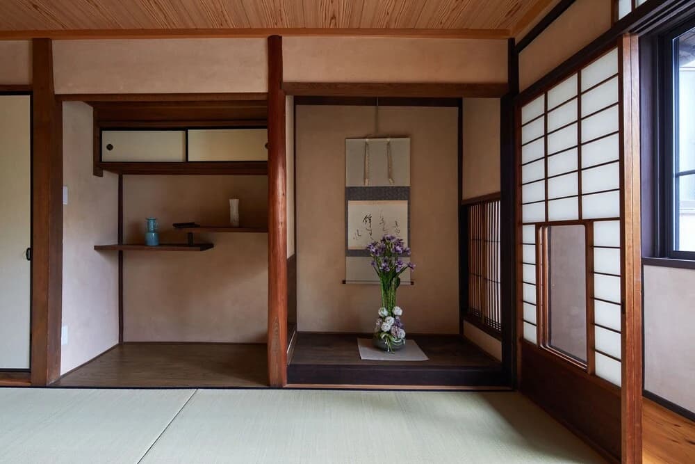 Iro Hotel Kawaramachi - photo 5