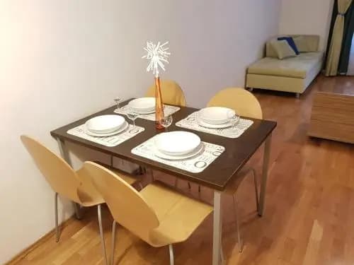 Apart2Rent - photo 21