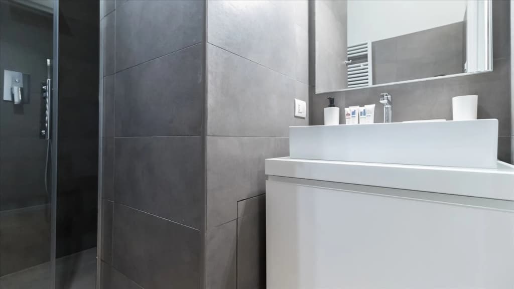 Freguglia C - Bright Cozy Apartment in Milan City Center - photo 8