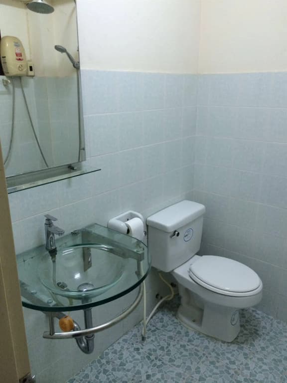 Sofia Hotel Hua Hin - photo 9
