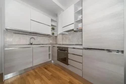 Luce Milano Suite - photo 12