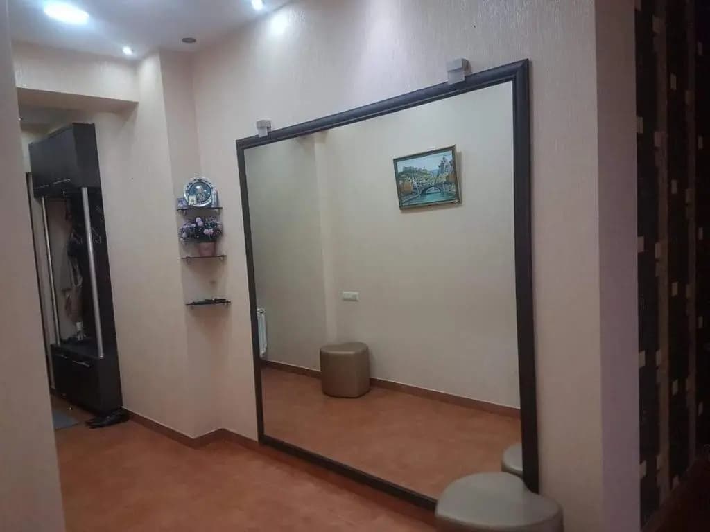 Appartment at Vera - photo 5