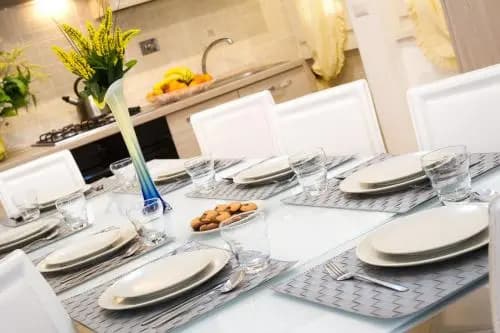 House Gregorio - photo 11