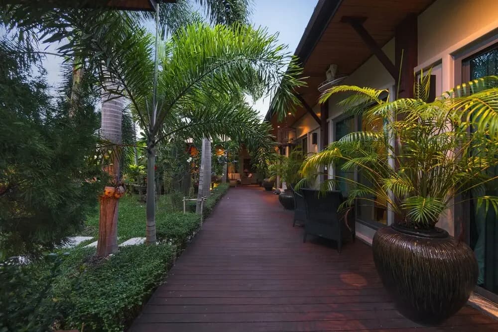 Villa Leti by Tropiclook - photo 13