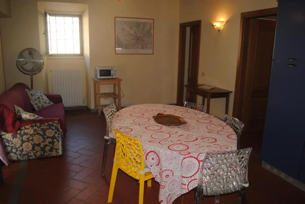 Fattoria di Malavolta - photo 3