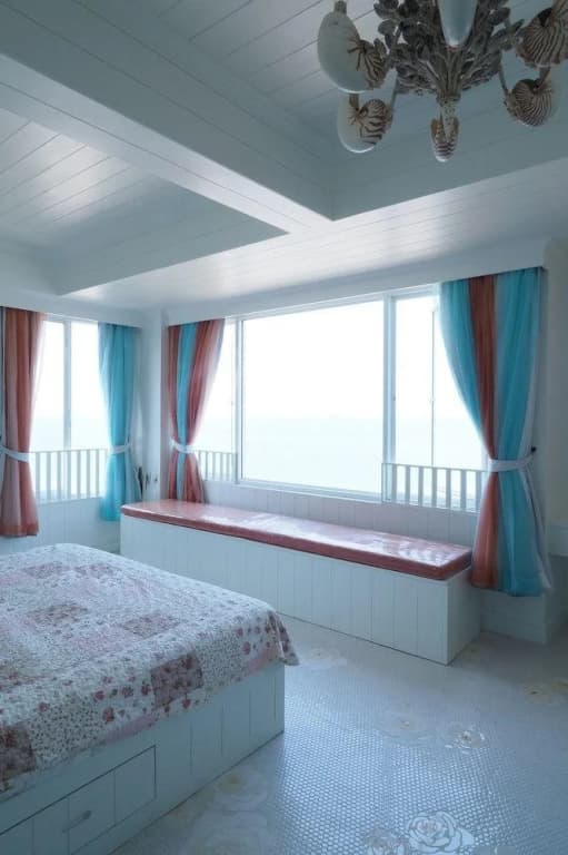 Koko Suite 8th Floor - photo 5