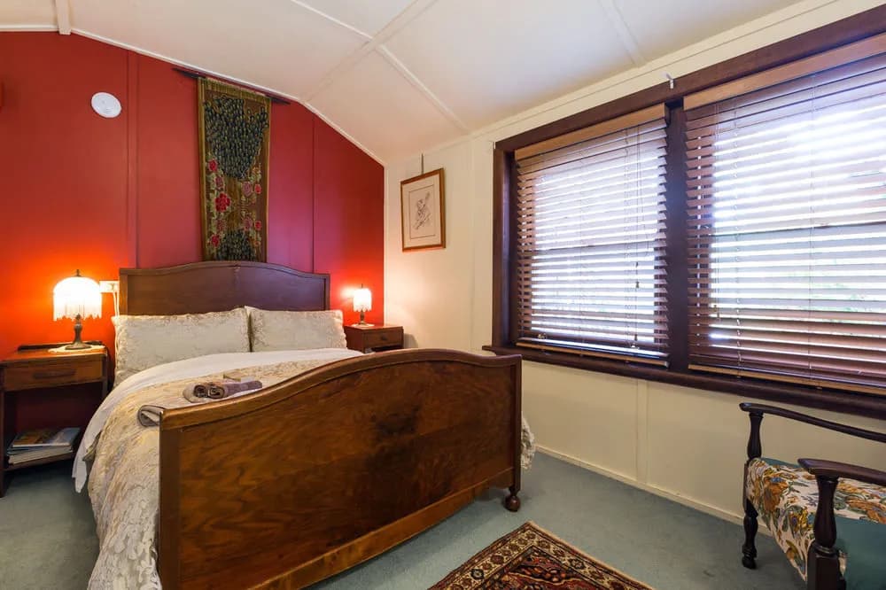 Strathvea Guest House - photo 5