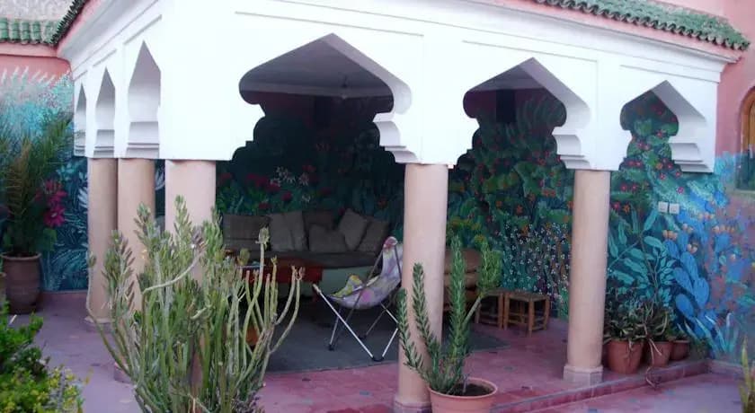Dar Malaika - photo 2