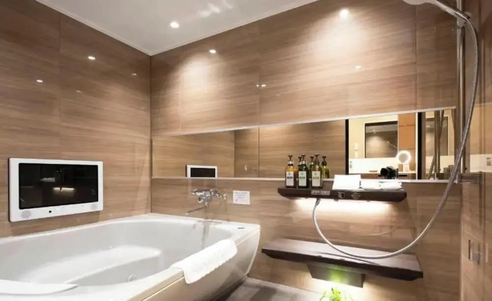 Hotel Pasela Living - photo 9