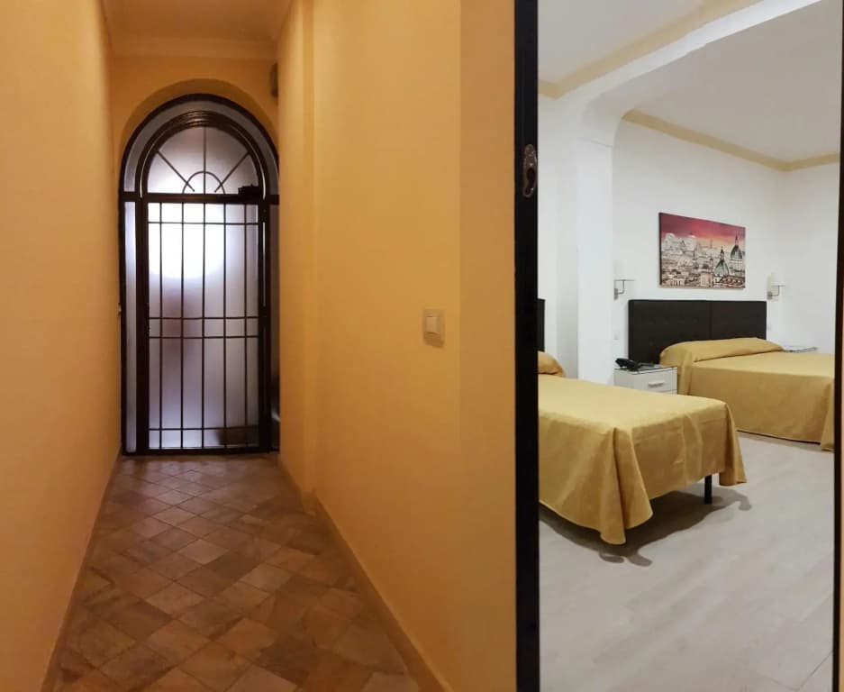 Hotel Artorius - photo 11