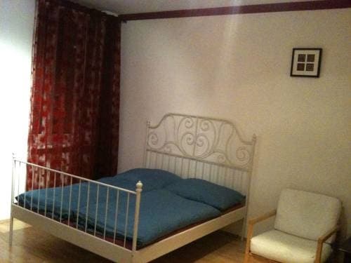 Apartment Alina - photo 2