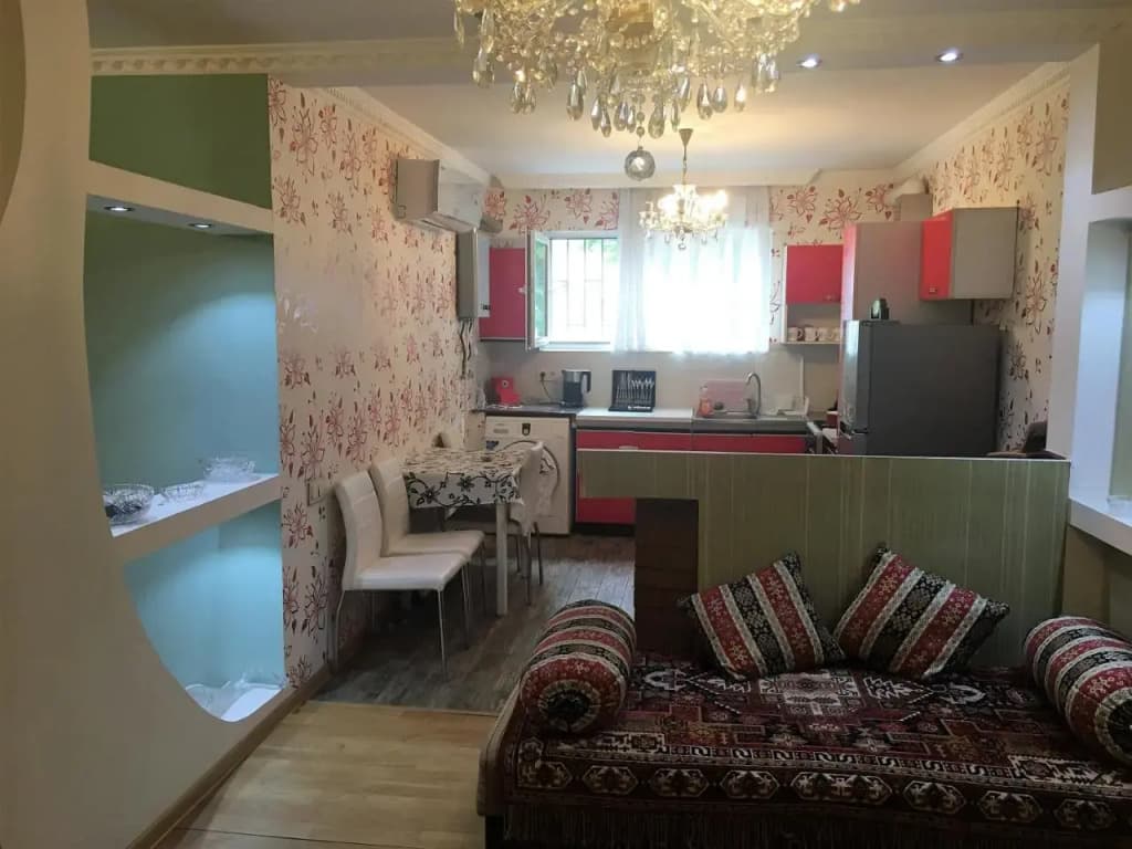 Modern Guest House - photo 4