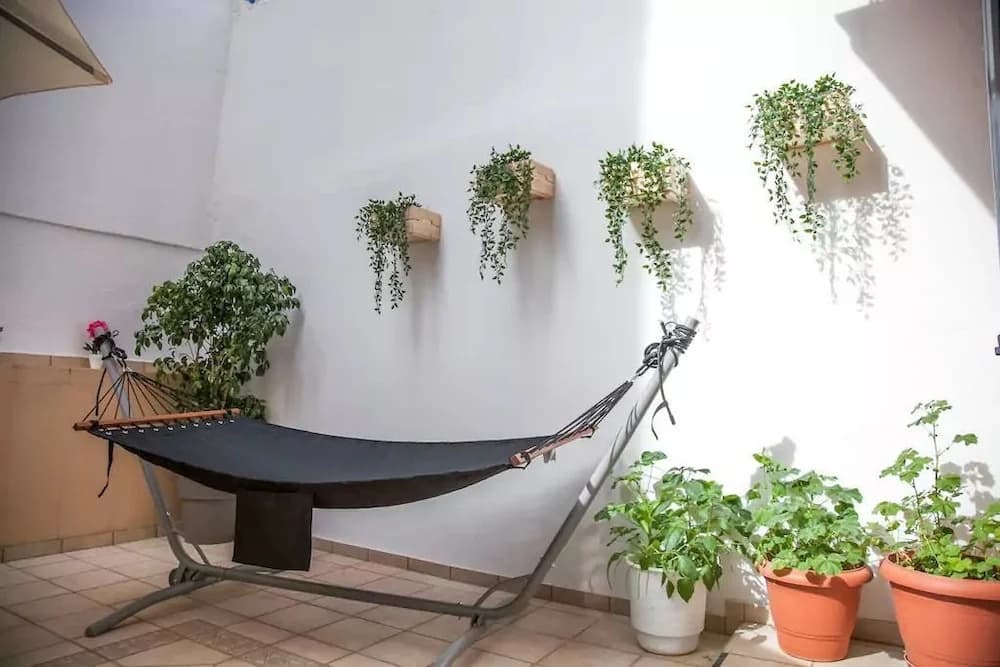 Thisio Modern House - photo 14