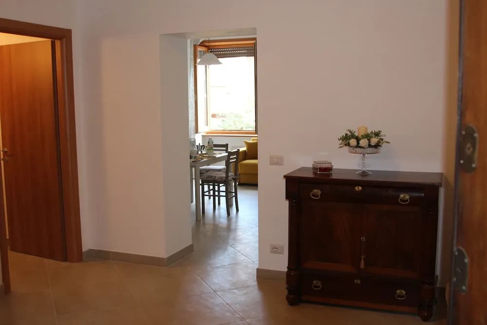 Your Nest in Cornelia - photo 40