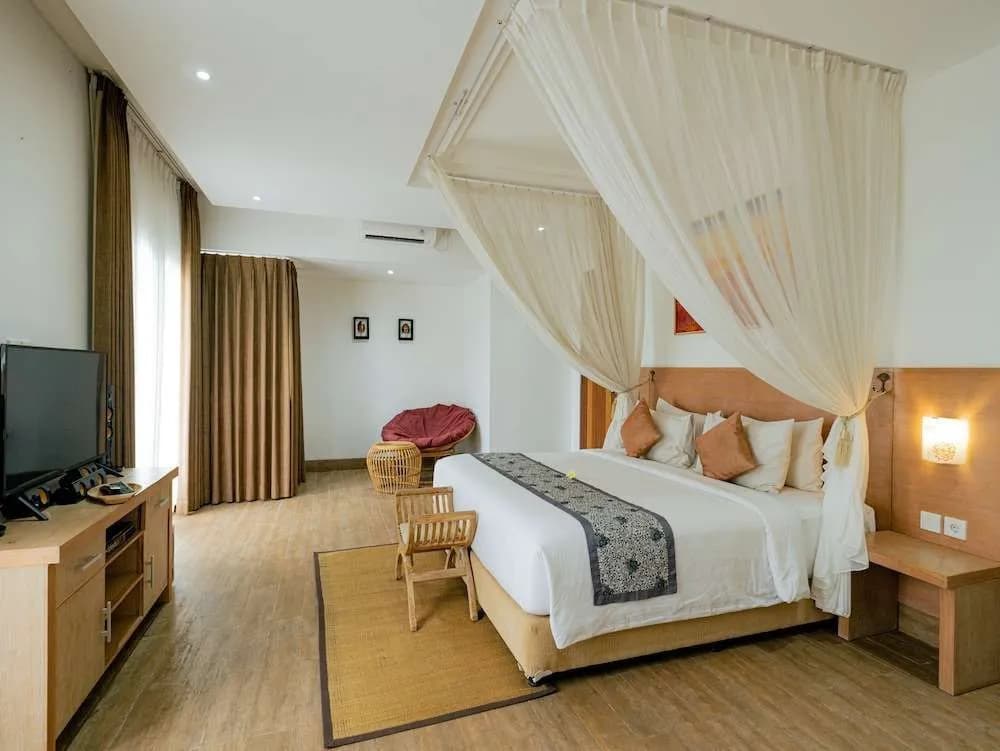 Arman Villas - photo 2