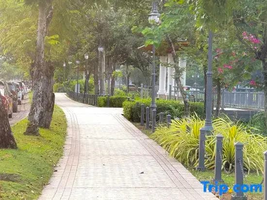Lv Tphomes - photo 1